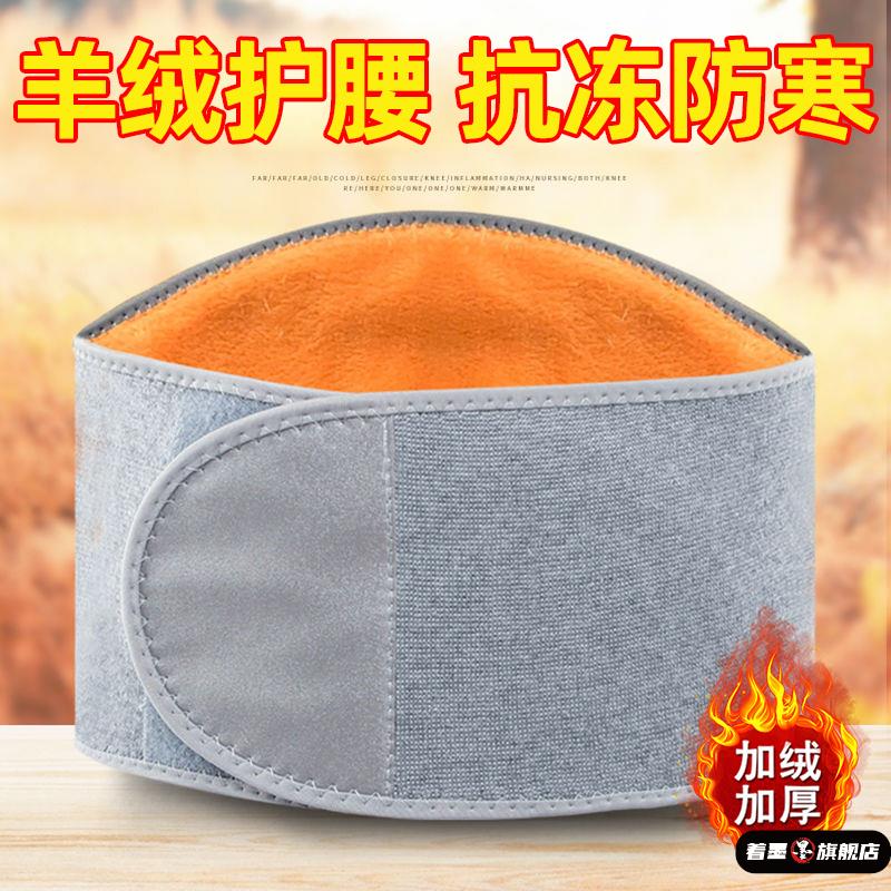 不锈钢不锈钢冰淇淋西餐餐具套装