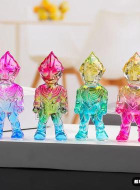 不锈钢不锈钢冰淇淋西餐餐具套装