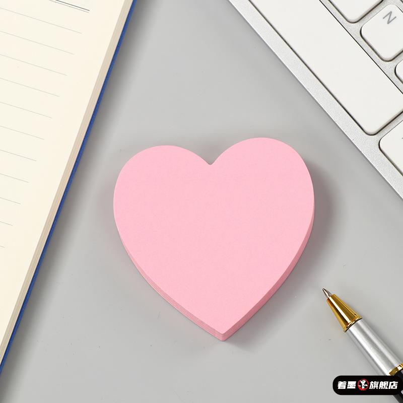 天猫优质好物推荐/收藏加购=优先发货