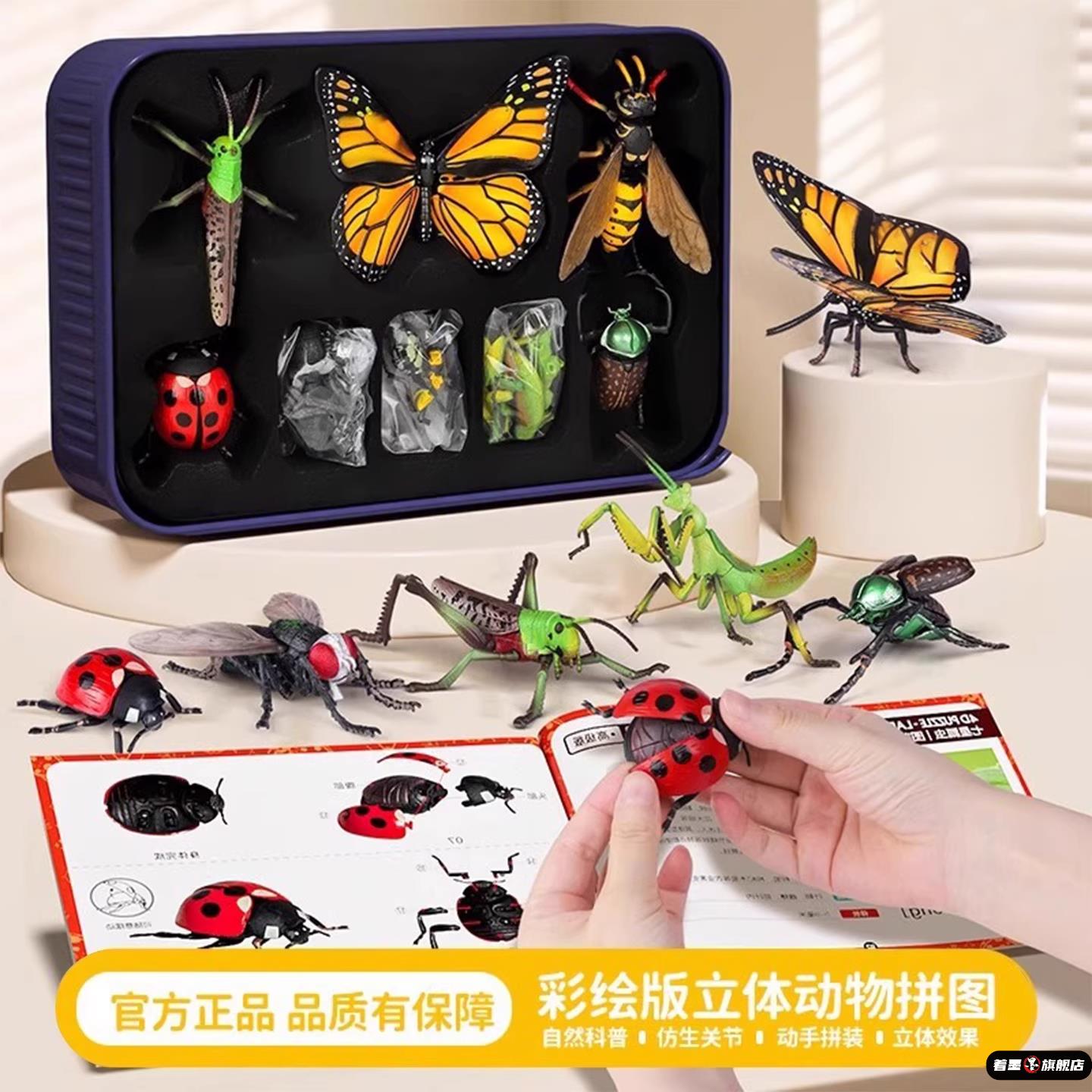 不锈钢不锈钢冰淇淋西餐餐具套装