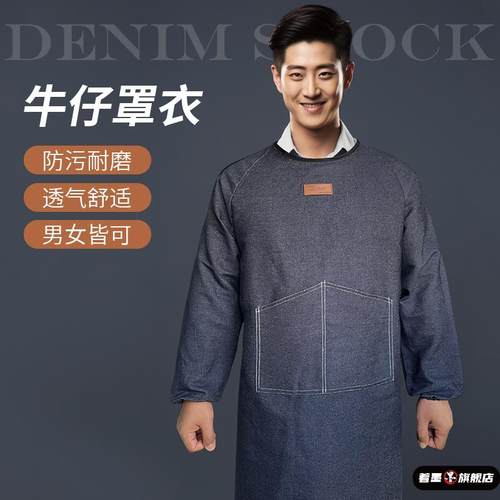 天猫优质好物推荐/收藏加购=优先发货