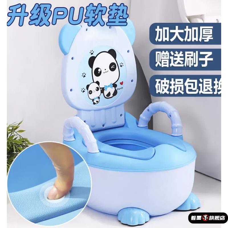 儿童马桶抽屉式5小孩1一6岁宝宝4如厕坐便器3小朋友大便盆拉尿盆