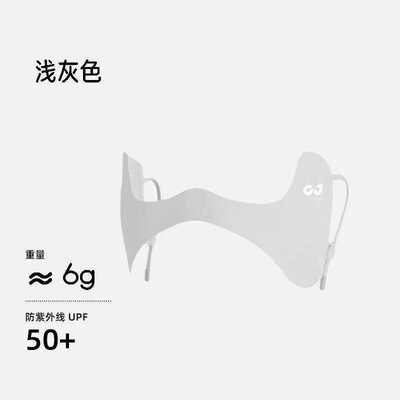 DIY盘扣扣子旗袍玉石服装纽扣