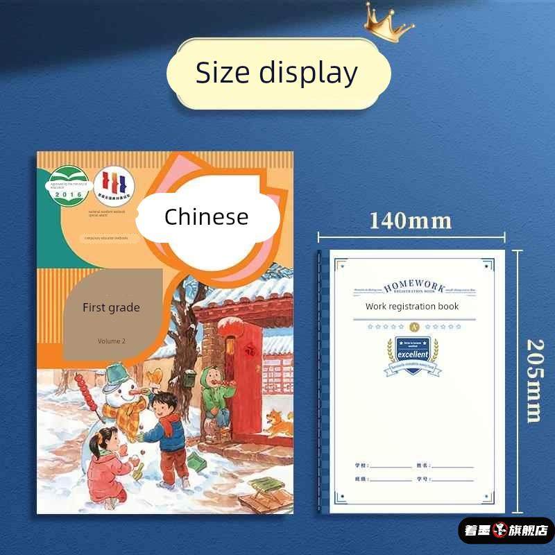 不锈钢不锈钢冰淇淋西餐餐具套装