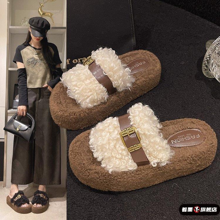 不锈钢不锈钢冰淇淋西餐餐具套装