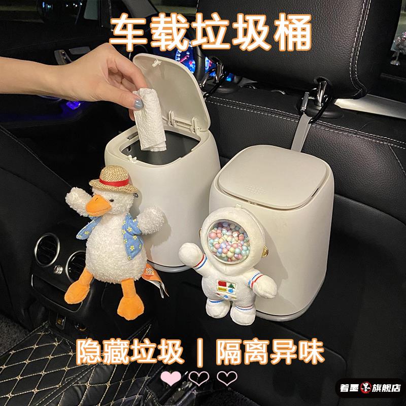 不锈钢不锈钢冰淇淋西餐餐具套装