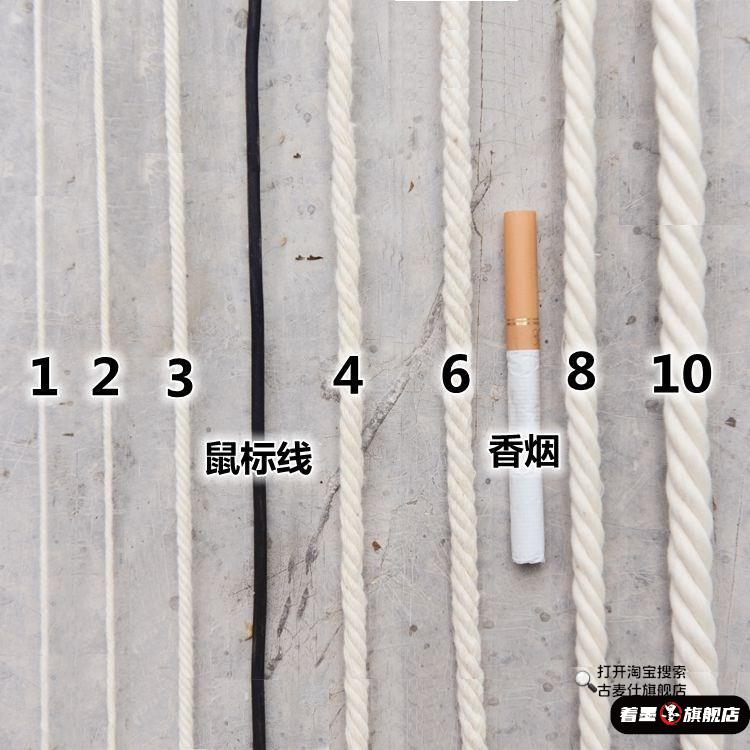 不锈钢不锈钢冰淇淋西餐餐具套装