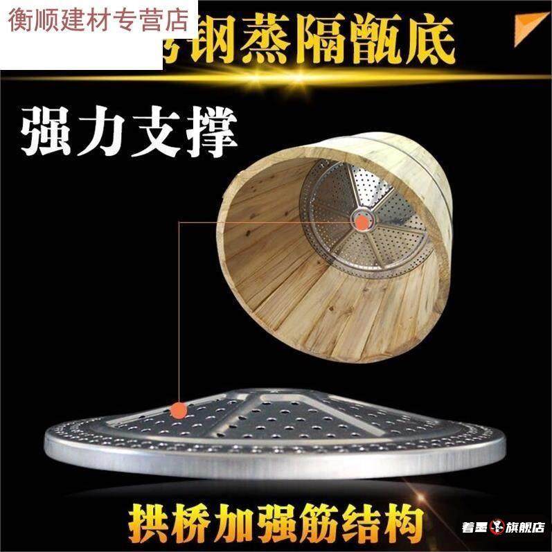 不锈钢不锈钢冰淇淋西餐餐具套装