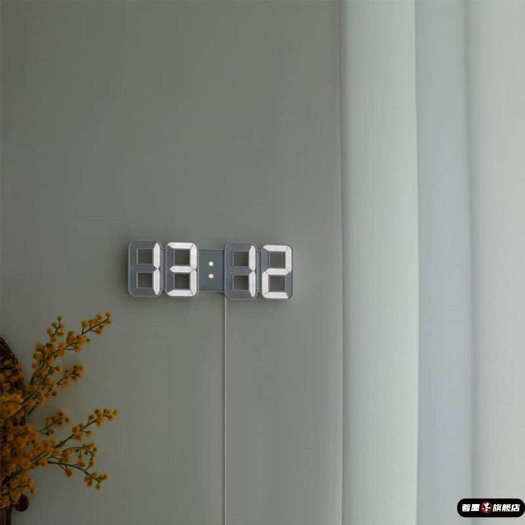 不锈钢不锈钢冰淇淋西餐餐具套装