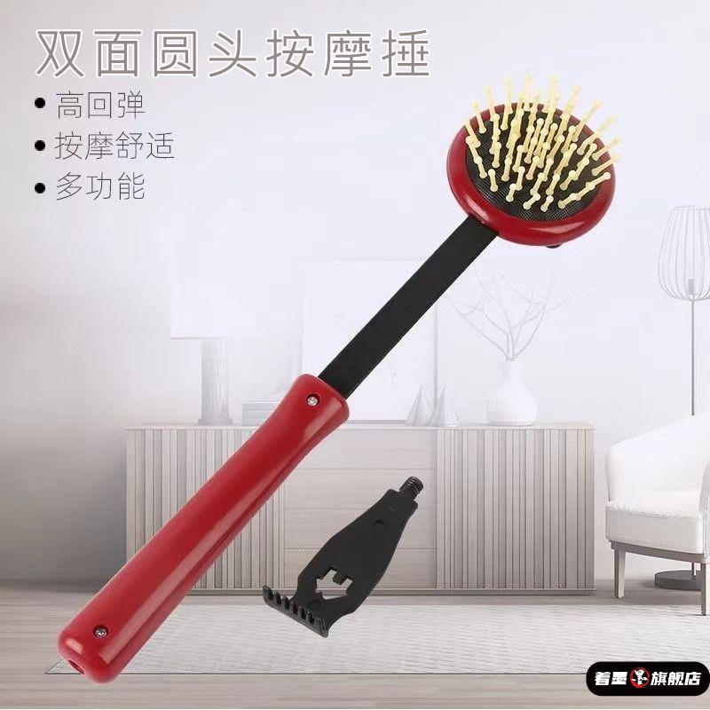 不锈钢不锈钢冰淇淋西餐餐具套装