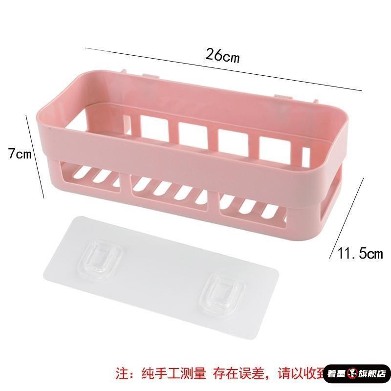 天猫优质好物/收藏加购=优先发货