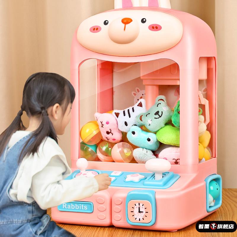 不锈钢不锈钢冰淇淋西餐餐具套装