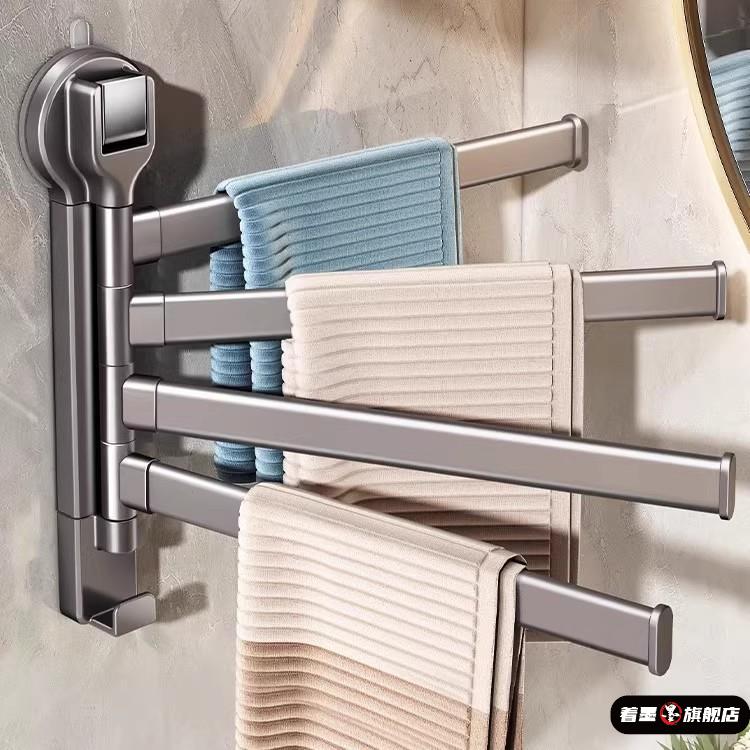 不锈钢不锈钢冰淇淋西餐餐具套装