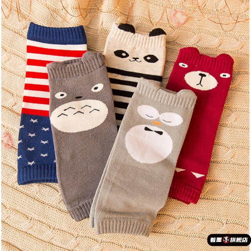 宠物腿套护腿护膝狗狗脚套狗袜子泰迪防尿腿保暖袜套保护关节鞋子,宠物/宠物食品及用品,袜子,淘宝优惠券,粉丝福利购,淘宝优惠卷