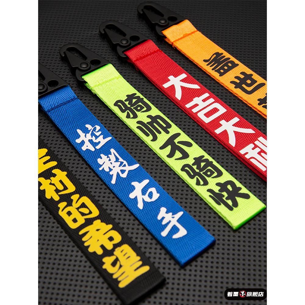 天猫优质好物/收藏加购=优先发货