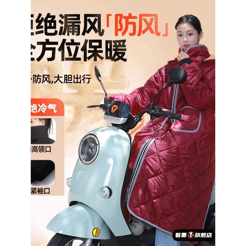 不锈钢不锈钢冰淇淋西餐餐具套装