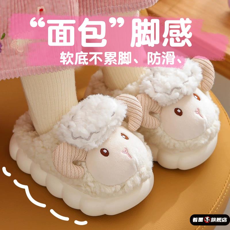 不锈钢不锈钢冰淇淋西餐餐具套装