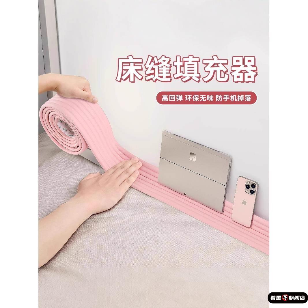 不锈钢不锈钢冰淇淋西餐餐具套装