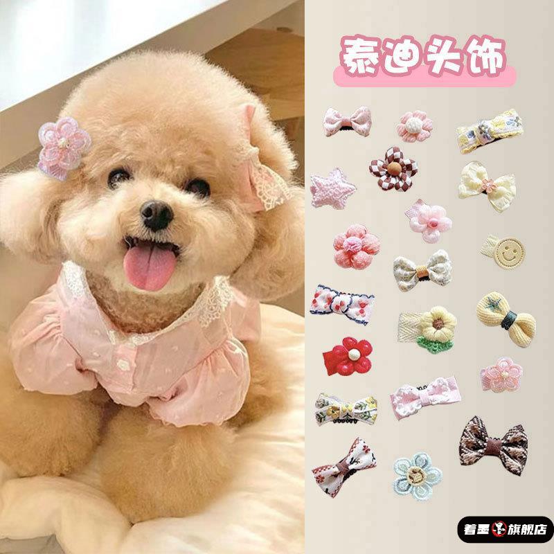 不锈钢不锈钢冰淇淋西餐餐具套装