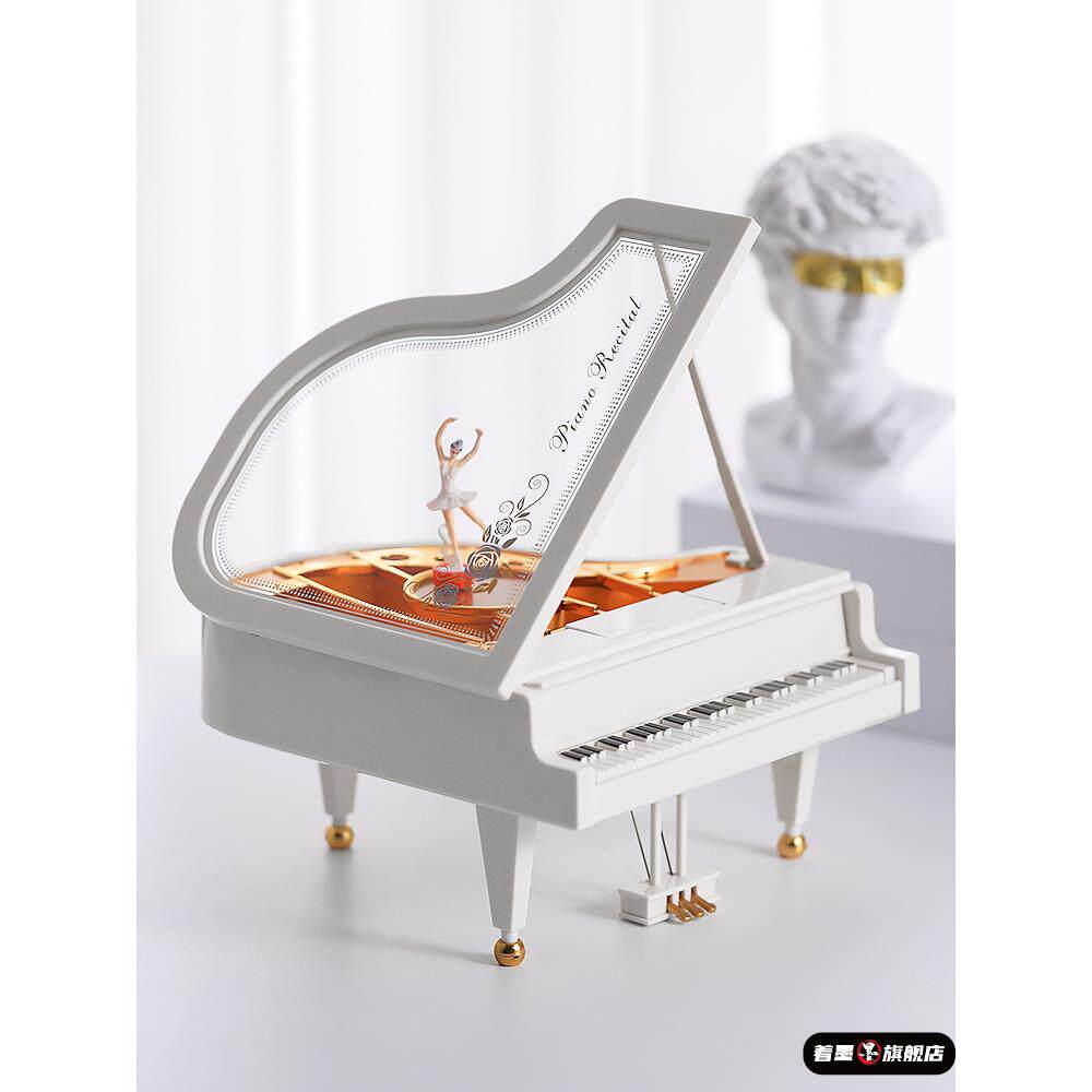 不锈钢不锈钢冰淇淋西餐餐具套装