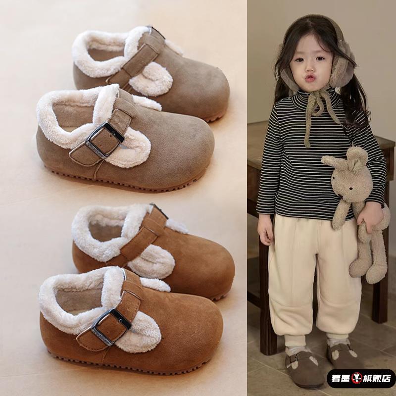 不锈钢不锈钢冰淇淋西餐餐具套装