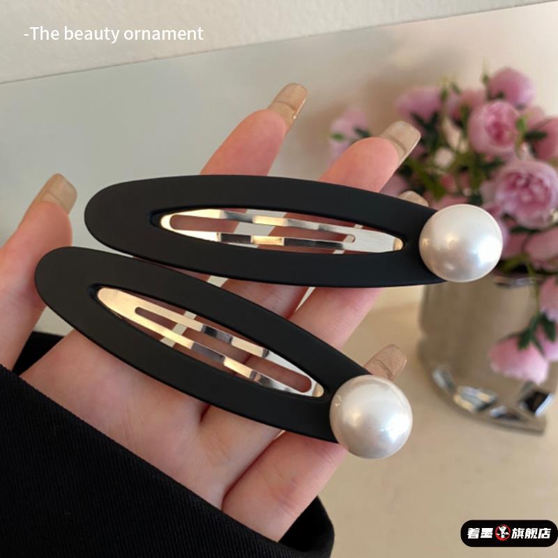 天猫优质好物/收藏加购=优先发货