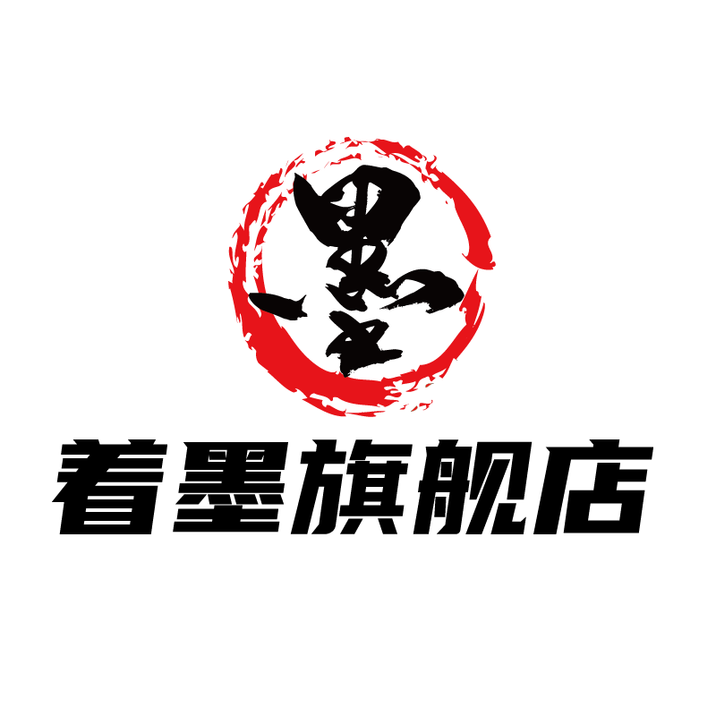 行李箱称重器便携精准50kg克秤家用旅行箱快递包裹电子手提秤包邮