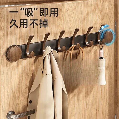 DIY盘扣扣子旗袍玉石服装纽扣