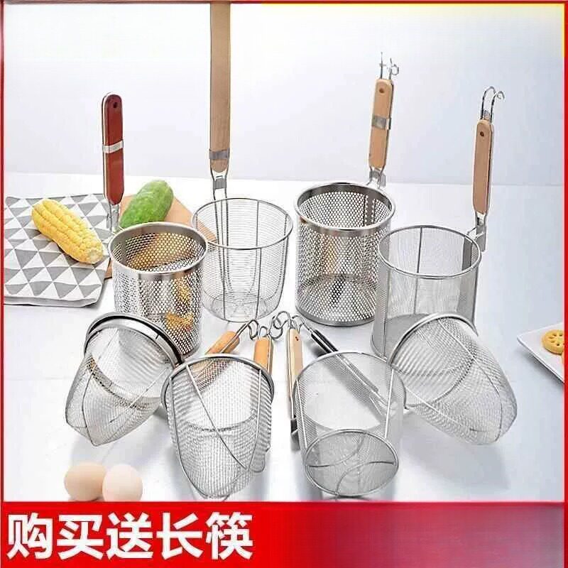 DIY盘扣扣子旗袍玉石服装纽扣图片