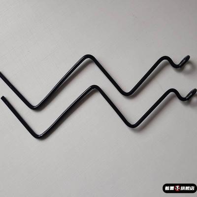 电动车后视镜雨棚挡风新款配件前