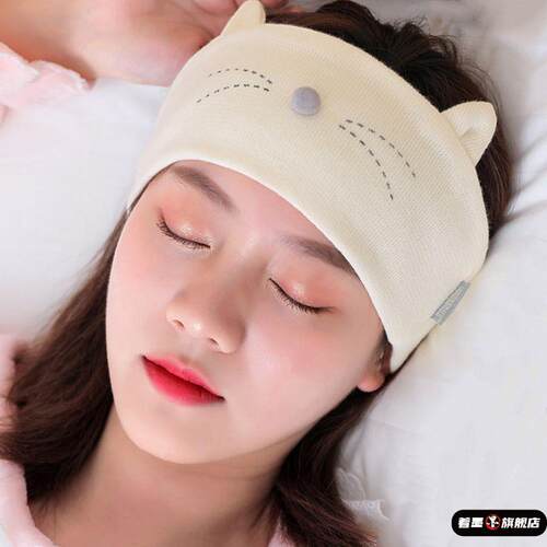 天猫优质好物推荐/收藏加购=优先发货
