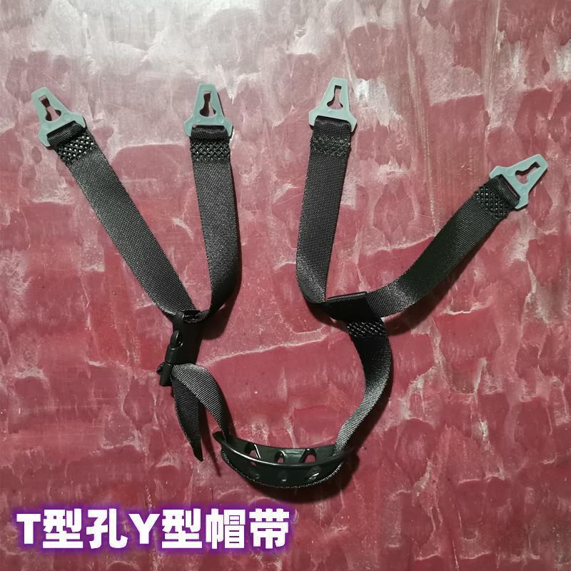 DIY盘扣扣子旗袍玉石服装纽扣图片