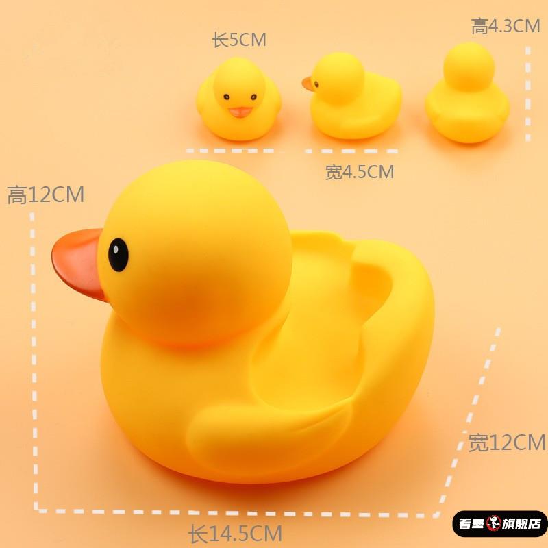 不锈钢不锈钢冰淇淋西餐餐具套装