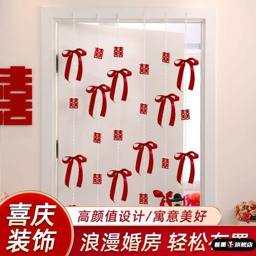 不锈钢不锈钢冰淇淋西餐餐具套装