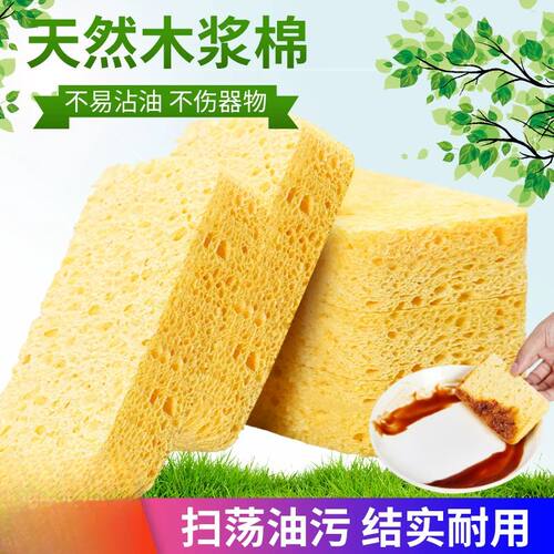 DIY盘扣扣子旗袍玉石服装纽扣