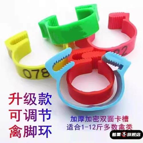 天猫优质好物推荐/收藏加购=优先发货