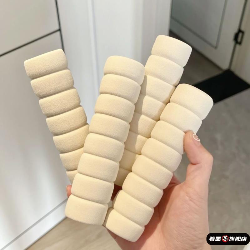 门把手防静电保护套门把套防撞儿童手柄护套