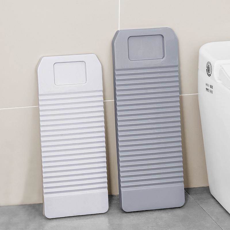 天貓優質好物/收藏加購=優先發貨