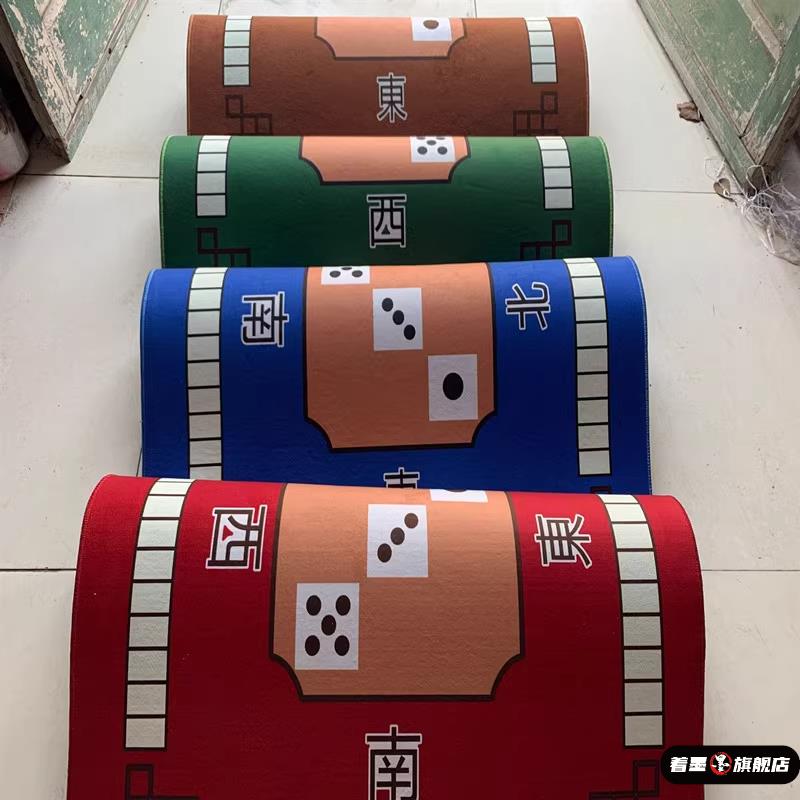 不锈钢不锈钢冰淇淋西餐餐具套装