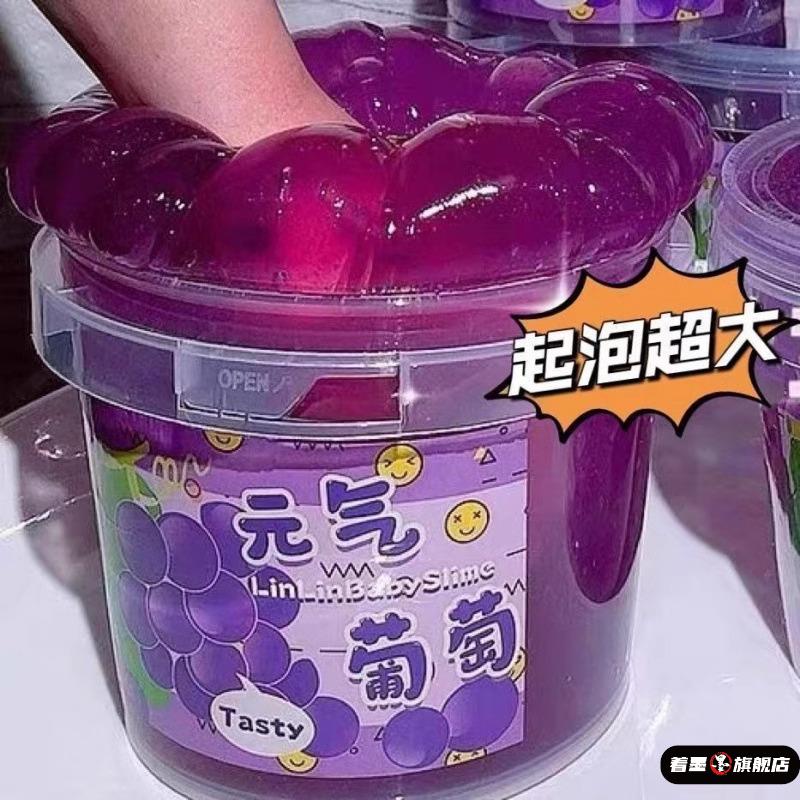 不锈钢不锈钢冰淇淋西餐餐具套装