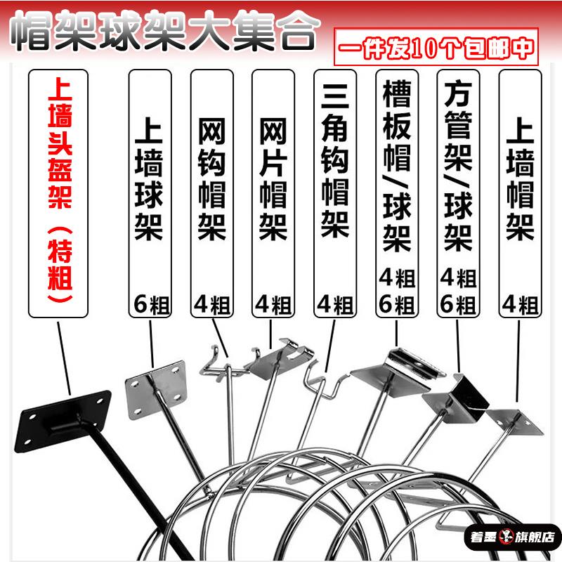 不锈钢不锈钢冰淇淋西餐餐具套装