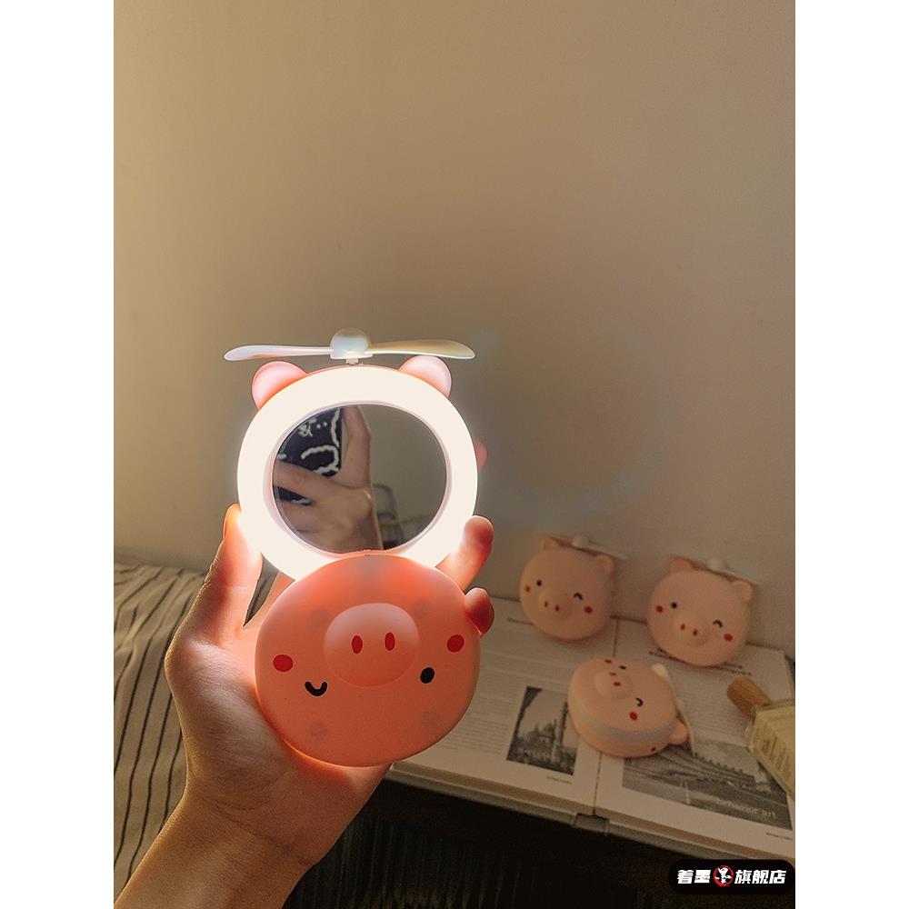 不锈钢不锈钢冰淇淋西餐餐具套装