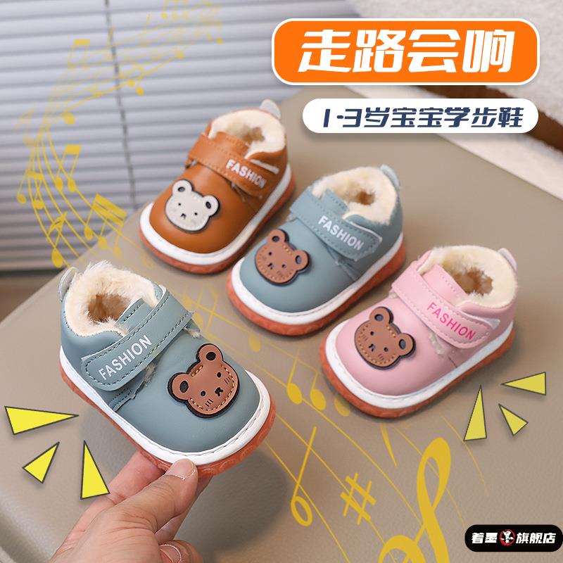 不锈钢不锈钢冰淇淋西餐餐具套装