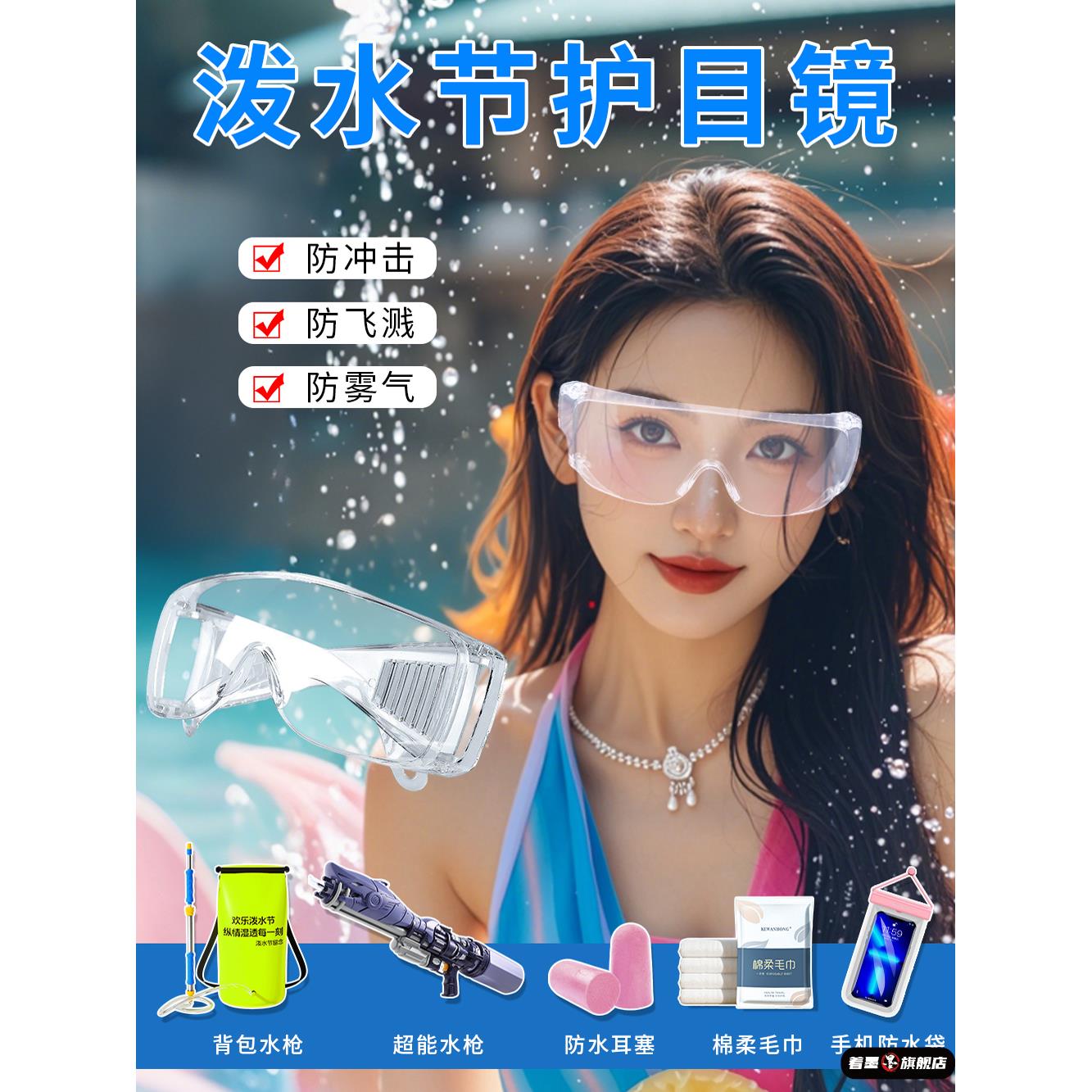 不锈钢不锈钢冰淇淋西餐餐具套装