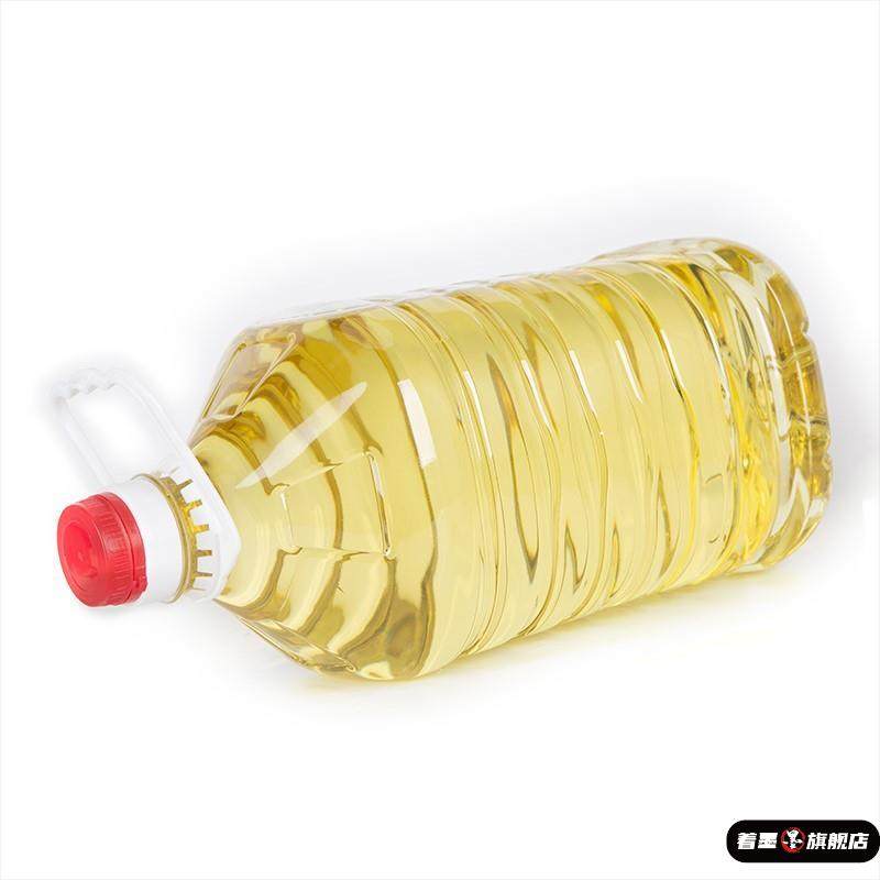 5斤10斤20斤/2.5L5L10L透明塑料PET食用油瓶酒瓶油桶酒壶酒桶油壶,厨房/烹饪用具,油壶,淘宝优惠券,粉丝福利购,淘宝优惠卷