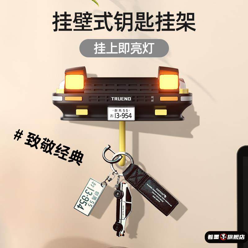 不锈钢不锈钢冰淇淋西餐餐具套装