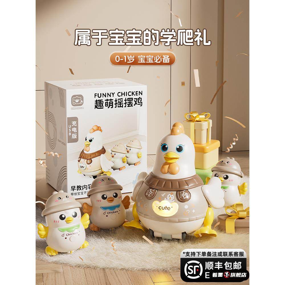 不锈钢不锈钢冰淇淋西餐餐具套装