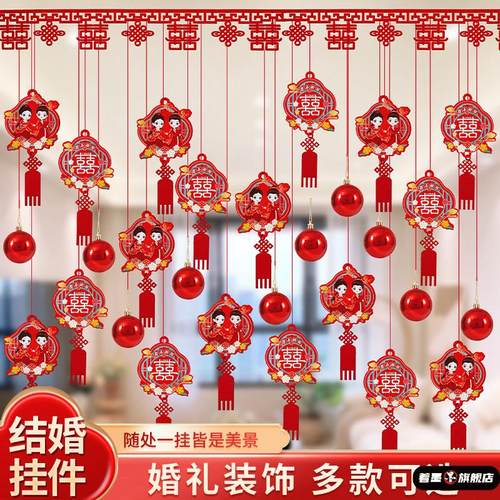 不锈钢不锈钢冰淇淋西餐餐具套装