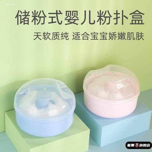 不锈钢不锈钢冰淇淋西餐餐具套装