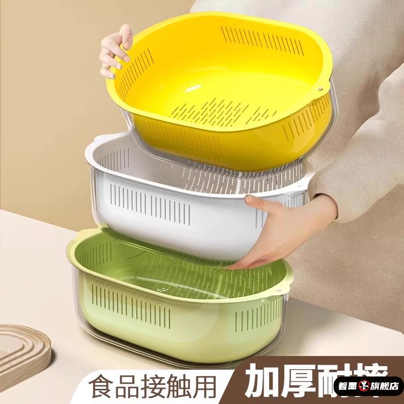 不锈钢不锈钢冰淇淋西餐餐具套装